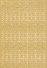 FSchumacher Wallpaper 5004164 Chinois Fret Sand