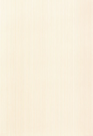 FSchumacher Wallpaper 5004220 Somerset Strie Champagne