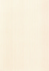 FSchumacher Wallpaper 5004220 Somerset Strie Champagne