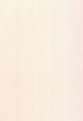 FSchumacher Wallpaper 5004221 Somerset Strie Moonstone