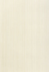 FSchumacher Wallpaper 5004222 Somerset Strie Pebble