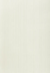 FSchumacher Wallpaper 5004223 Somerset Strie Alabaster