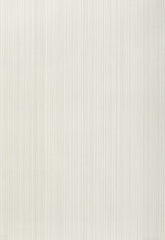FSchumacher Wallpaper 5004224 Somerset Strie Gray
