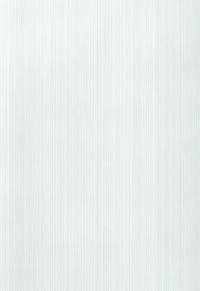 FSchumacher Wallpaper 5004225 Somerset Strie Blue