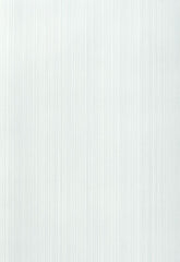 FSchumacher Wallpaper 5004225 Somerset Strie Blue
