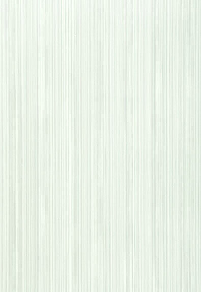 FSchumacher Wallpaper 5004226 Somerset Strie Aqua