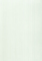 FSchumacher Wallpaper 5004226 Somerset Strie Aqua