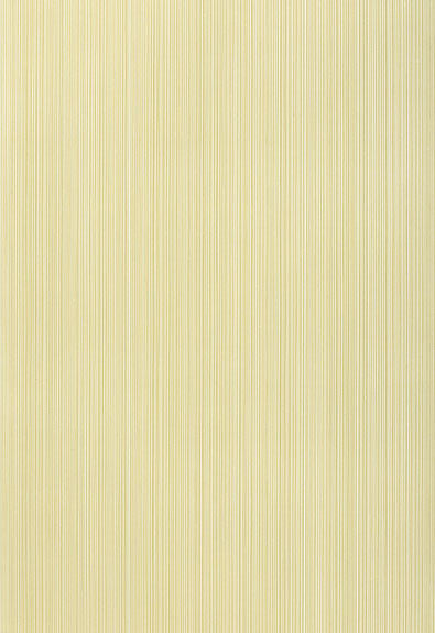 FSchumacher Wallpaper 5004227 Somerset Strie Khaki