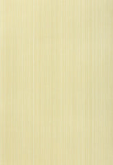 FSchumacher Wallpaper 5004227 Somerset Strie Khaki