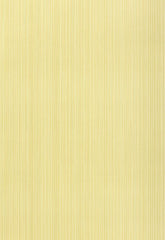 FSchumacher Wallpaper 5004228 Somerset Strie Willow
