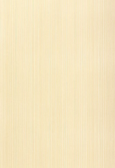 FSchumacher Wallpaper 5004229 Somerset Strie Parchment