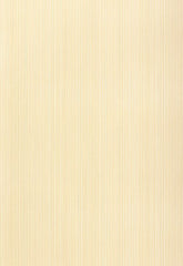 FSchumacher Wallpaper 5004229 Somerset Strie Parchment