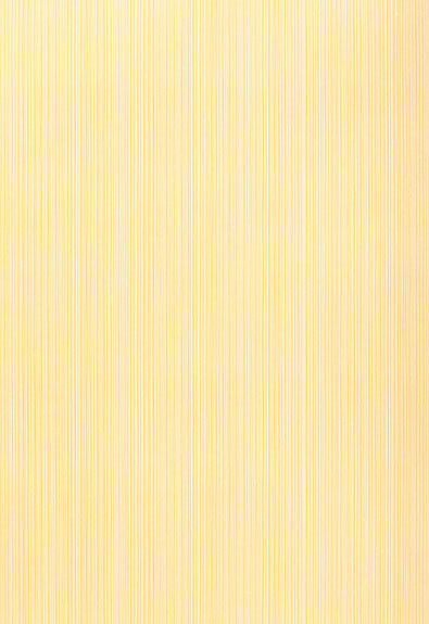 FSchumacher Wallpaper 5004230 Somerset Strie Yellow