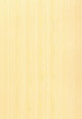 FSchumacher Wallpaper 5004230 Somerset Strie Yellow