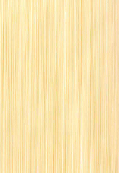 FSchumacher Wallpaper 5004231 Somerset Strie Sand