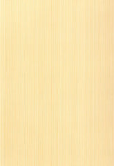 FSchumacher Wallpaper 5004231 Somerset Strie Sand