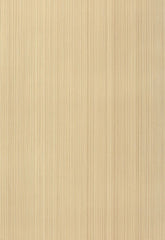 FSchumacher Wallpaper 5004233 Somerset Strie Taupe