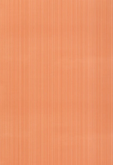 FSchumacher Wallpaper 5004234 Somerset Strie Clay
