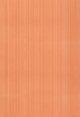 FSchumacher Wallpaper 5004234 Somerset Strie Clay