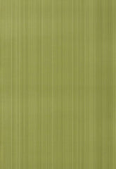FSchumacher Wallpaper 5004236 Somerset Strie Forest