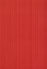 FSchumacher Wallpaper 5004237 Somerset Strie Red