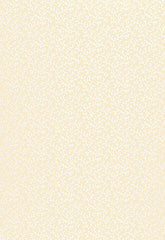 FSchumacher Wallpaper 5004410 Coral Vine Parchment
