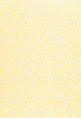 FSchumacher Wallpaper 5004411 Coral Vine Cornsilk
