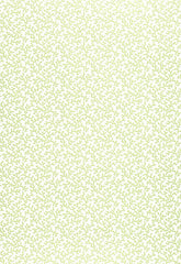 FSchumacher Wallpaper 5004412 Coral Vine Aloe