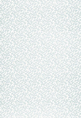 FSchumacher Wallpaper 5004413 Coral Vine Mist