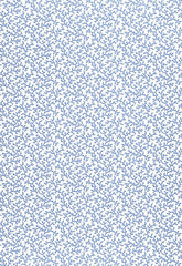 FSchumacher Wallpaper 5004414 Coral Vine Ocean
