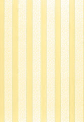 FSchumacher Wallpaper 5004430 Wallis Stripe Jonquil