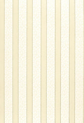 FSchumacher Wallpaper 5004431 Wallis Stripe Bone
