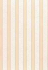FSchumacher Wallpaper 5004432 Wallis Stripe Shell