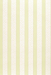 FSchumacher Wallpaper 5004433 Wallis Stripe Celery