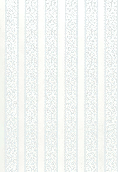 FSchumacher Wallpaper 5004434 Wallis Stripe Cloud