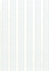 FSchumacher Wallpaper 5004434 Wallis Stripe Cloud