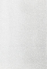 FSchumacher Wallpaper 5004442 Celano Vine Silver