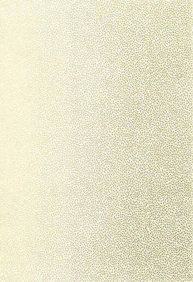 FSchumacher Wallpaper 5004443 Celano Vine Mineral