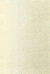 FSchumacher Wallpaper 5004443 Celano Vine Mineral