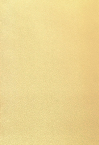 FSchumacher Wallpaper 5004444 Celano Vine Light Gold
