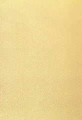 FSchumacher Wallpaper 5004444 Celano Vine Light Gold