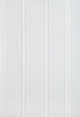 FSchumacher Wallpaper 5004582 Lorraine Stripe Mineral