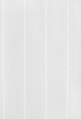 FSchumacher Wallpaper 5004583 Lorraine Stripe Pewter