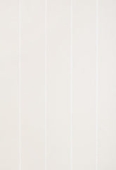 FSchumacher Wallpaper 5004670 Gabrielle Stripe Limestone