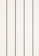 FSchumacher Wallpaper 5004672 Gabrielle Stripe Graphite