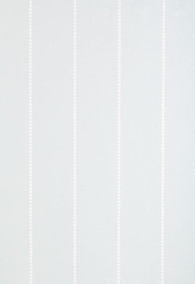 FSchumacher Wallpaper 5004673 Gabrielle Stripe Mineral