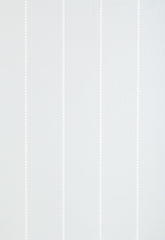 FSchumacher Wallpaper 5004673 Gabrielle Stripe Mineral