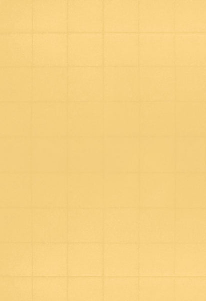 FSchumacher Wallpaper 5004690 Gold Leaf Gold