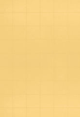 FSchumacher Wallpaper 5004690 Gold Leaf Gold