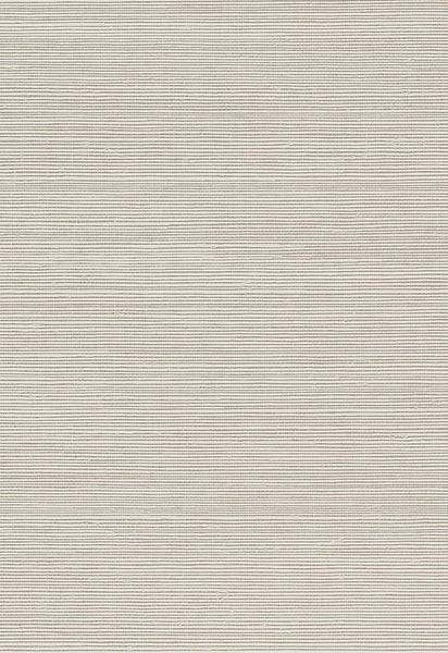 FSchumacher Wallpaper 5004700 Haruki Sisal Silver